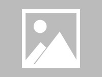 黑料网｜不带滤镜的体验总结：日常高频使用下的真实反馈